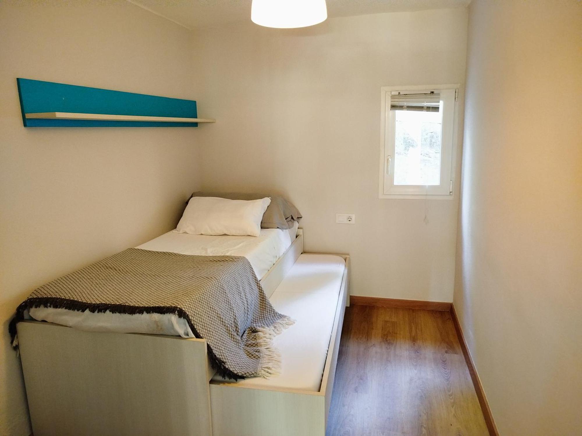 Brisa Del Mar Daire Salou Dış mekan fotoğraf